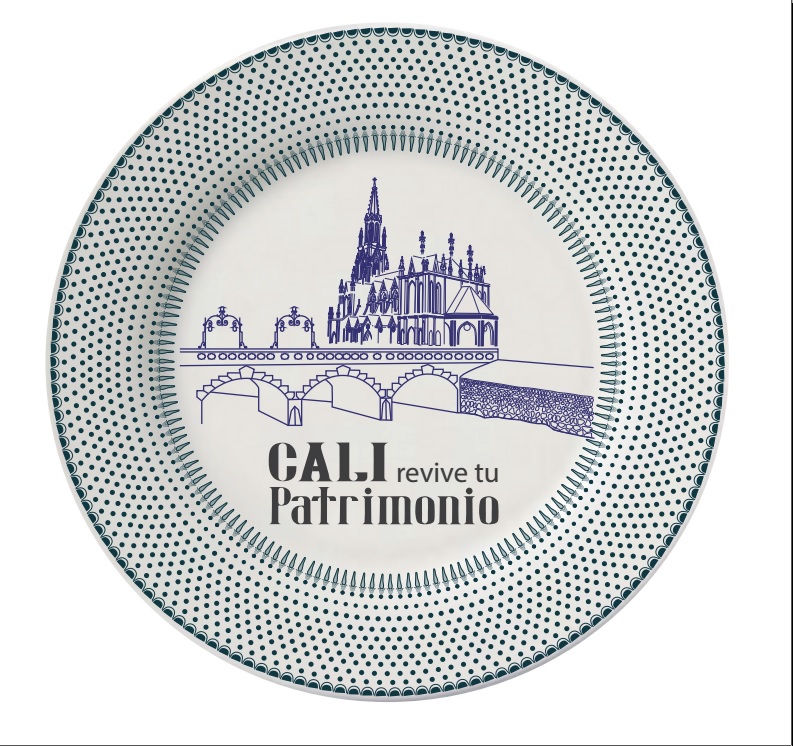 noticias-destacadas/inciva-inaugura-exposicion-cali-revive-tu-patrimonio